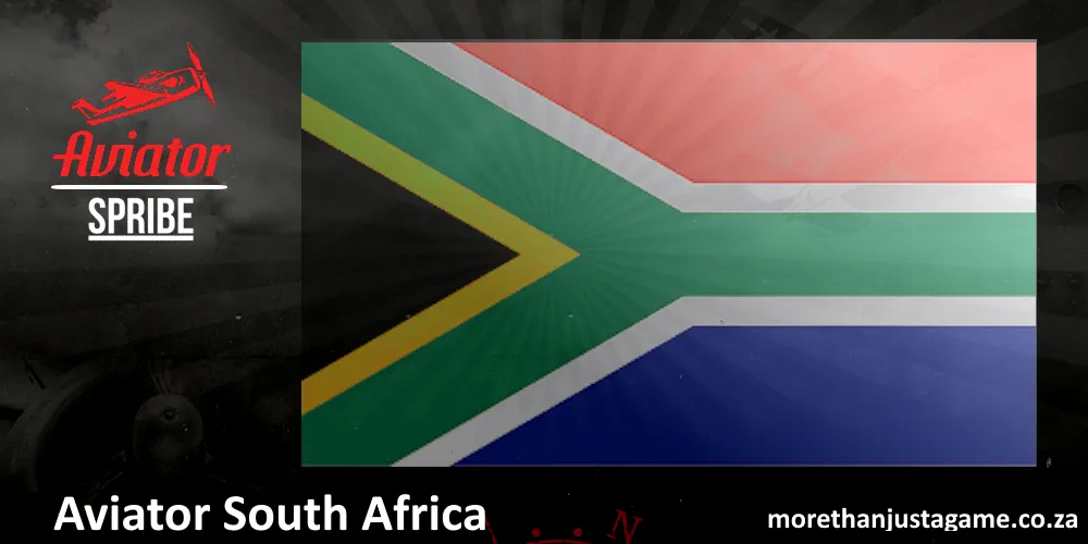 Aviator South Africa